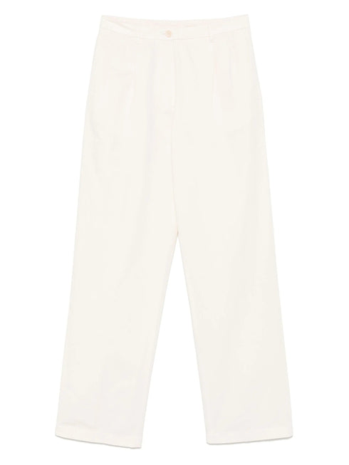 ASPESI TROUSERS